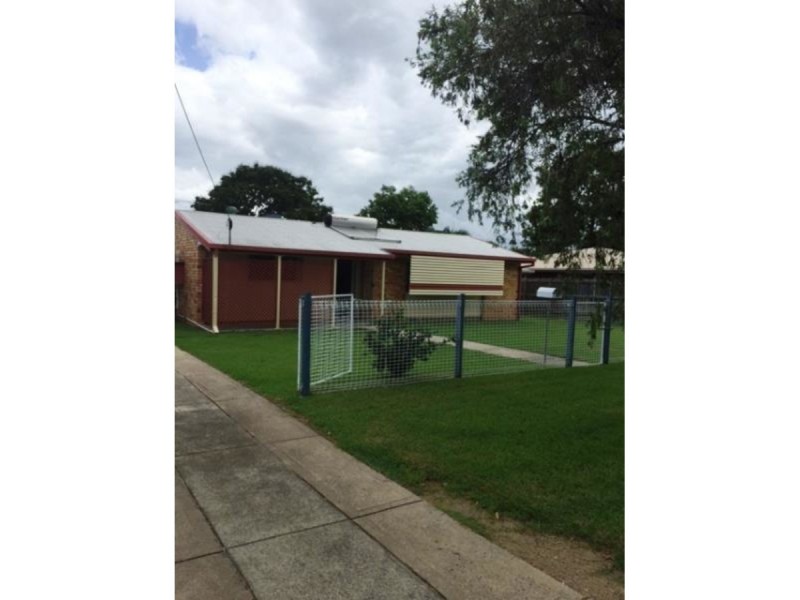 12 Shillam Street, Kawana QLD 4701